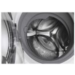 Hoover H3WPS496TAMB6-8 9kg 1400 Spin Washing Machine - White