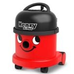 Numatic Henry XL Plus Vacuum Cleaner - Red