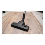 Numatic Henry XL Plus Vacuum Cleaner - Red