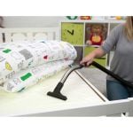 Numatic Henry XL Plus Vacuum Cleaner - Red