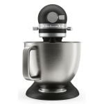 KitchenAid Artisan Plus 50 stand mixer. New for 2026.