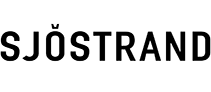 Sjöstrand