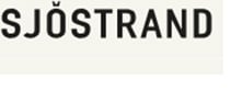 Sjöstrand