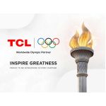 TCL 85X11L-UK 85" 4K Ultra HD SQD Mini Led Google TV - Black