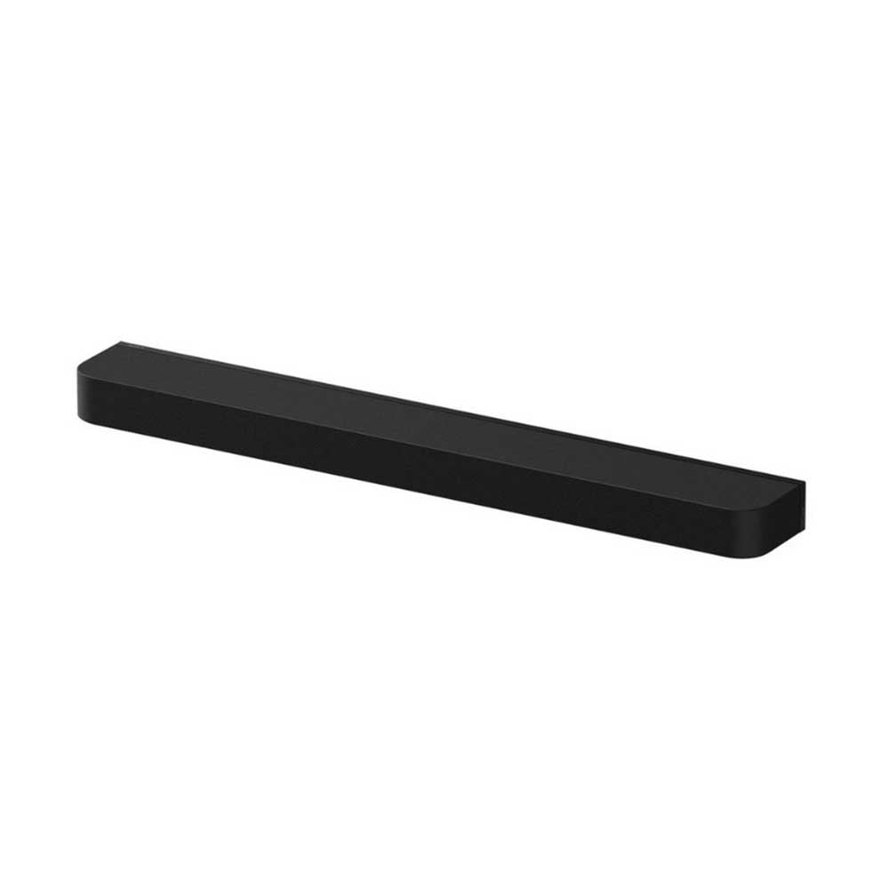 Sony HTA7100.CEK BRAVIA Theatre Bar 7 Dolby Atmos Soundbar - Black