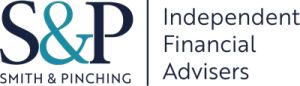 Smith & Pinching Logo