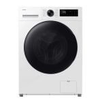 Samsung WD90HG5U34BEEU 9kg/6kg 1400 Spin Washer Dryer - White