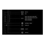 TCL 65A400U-UK 65" QD-MINI LED TV