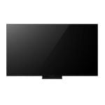 TCL 65A400U-UK 65" QD-MINI LED TV