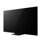 TCL 65A400U-UK 65" QD-MINI LED TV