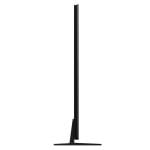 TCL 65A400U-UK 65" QD-MINI LED TV
