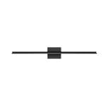 TCL 65A400U-UK 65" QD-MINI LED TV