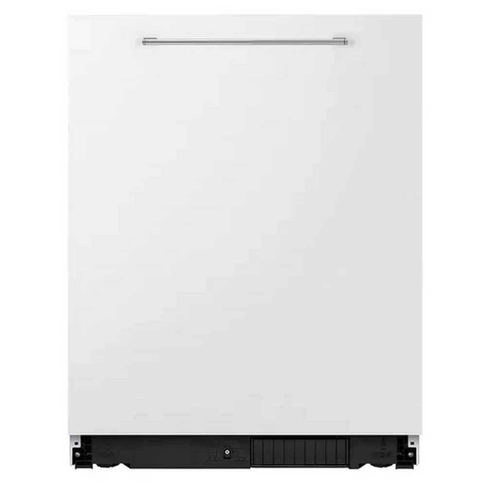 Samsung DW60CG550B00EU Integrated Dishwasher - 14 Place Settings