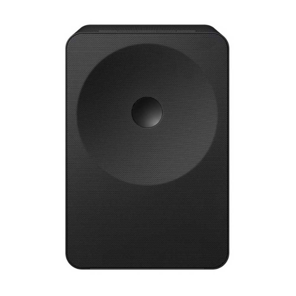 Samsung HW-LS70H/XU Multi-Directional Music Studio 7 Wireless Speaker