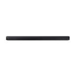 Samsung HW-Q600H/XU 3.1.2ch Q-Series Soundbar and Subwoofer - Titan Black