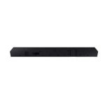 Samsung HW-Q600H/XU 3.1.2ch Q-Series Soundbar and Subwoofer - Titan Black