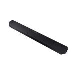 Samsung HW-Q600H/XU 3.1.2ch Q-Series Soundbar and Subwoofer - Titan Black