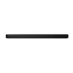 Samsung HW-Q800H/XU 5.1.2ch Q-Series Soundbar with Subwoofer - Black