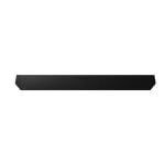 Samsung HW-Q800H/XU 5.1.2ch Q-Series Soundbar with Subwoofer - Black