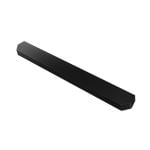 Samsung HW-Q800H/XU 5.1.2ch Q-Series Soundbar with Subwoofer - Black