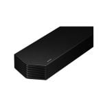 Samsung HW-Q800H/XU 5.1.2ch Q-Series Soundbar with Subwoofer - Black