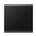 Samsung HW-Q800H/XU 5.1.2ch Q-Series Soundbar with Subwoofer - Black