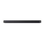 Samsung HW-Q990H/XU 11.1.4ch Q-Series Soundbar with Subwoofer & Rear Speaker - Titan Black
