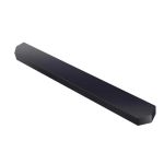 Samsung HW-Q990H/XU 11.1.4ch Q-Series Soundbar with Subwoofer & Rear Speaker - Titan Black