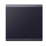 Samsung HW-Q990H/XU 11.1.4ch Q-Series Soundbar with Subwoofer & Rear Speaker - Titan Black