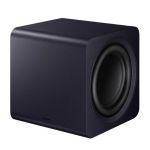 Samsung HW-Q990H/XU 11.1.4ch Q-Series Soundbar with Subwoofer & Rear Speaker - Titan Black