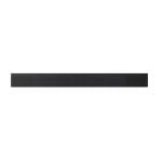 Samsung HW-QS90H/XU 7.1.2ch Q-Series Soundbar with Subwoofer - Graphite Black