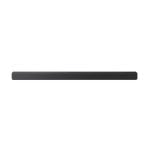 Samsung HW-QS90H/XU 7.1.2ch Q-Series Soundbar with Subwoofer - Graphite Black