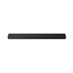 Samsung HW-QS90H/XU 7.1.2ch Q-Series Soundbar with Subwoofer - Graphite Black
