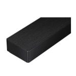 Samsung HW-QS90H/XU 7.1.2ch Q-Series Soundbar with Subwoofer - Graphite Black