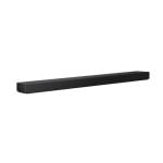 Samsung HW-QS90H/XU 7.1.2ch Q-Series Soundbar with Subwoofer - Graphite Black