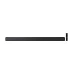 Samsung HW-QS90H/XU 7.1.2ch Q-Series Soundbar with Subwoofer - Graphite Black