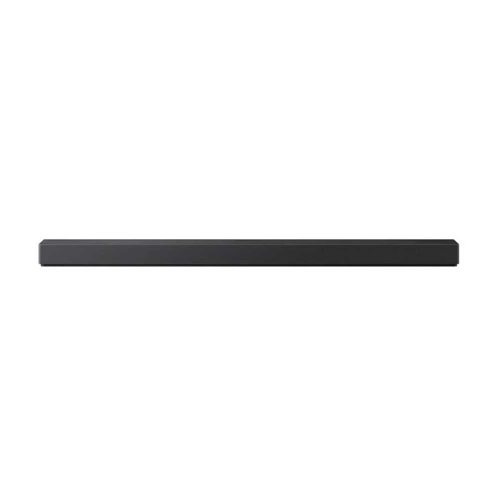Samsung HW-QS90H/XU 7.1.2ch Q-Series Soundbar with Subwoofer - Graphite Black