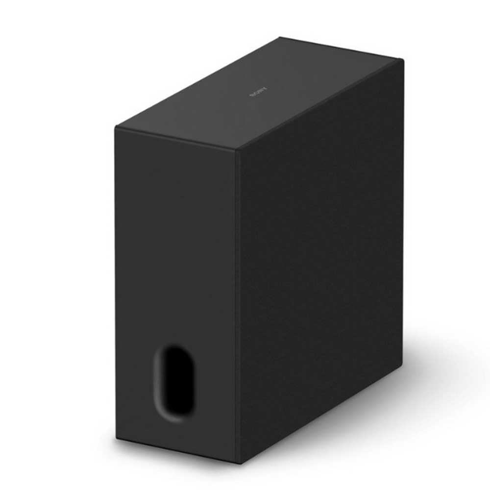 Sony SASW8.CEJ BRAVIA Theatre Sub 8 Wireless 300W Subwoofer