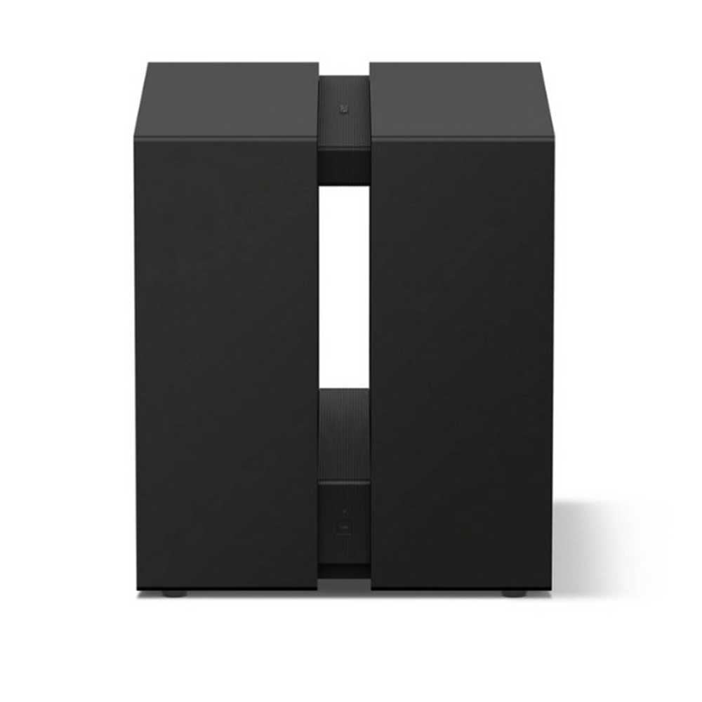 Sony SASW9.CEJ BRAVIA Theatre Sub 9 Wireless Subwoofer