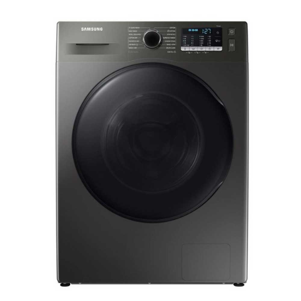 Samsung WD80TA046BX/EU Washer Dryer 1400 Spin 8kg Wash 5kg Load - Black