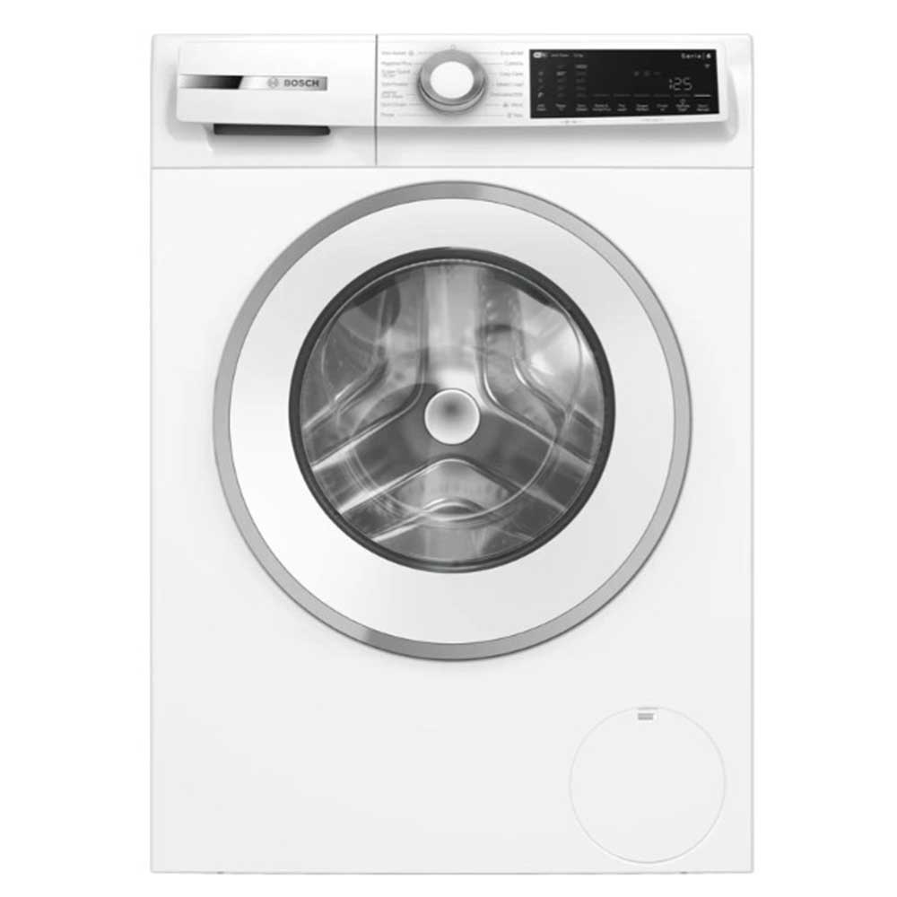 Bosch WGJ25400GB Washing Machine 1400 Spin 10kg Load