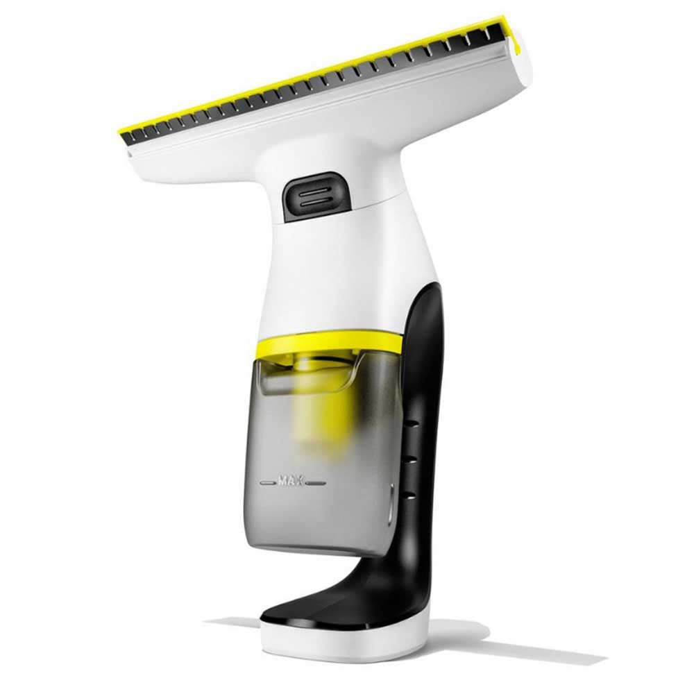 Karcher WV1 Compact Window Vac