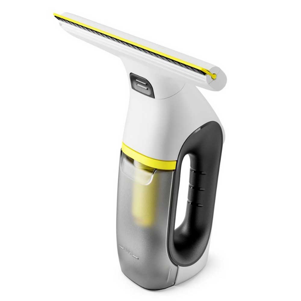 Karcher WV2 Universal Care Window Vac