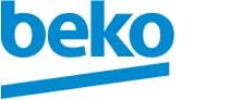 Beko