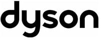 Dyson
