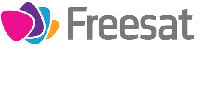 Freesat