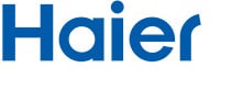 Haier