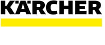 Kärcher