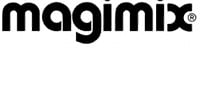 Magimix