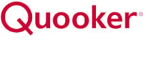 Quooker